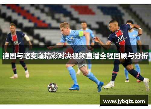 狗子28速波体育的答案：用十八年将薰风打造成中国人的顶级羽球品牌